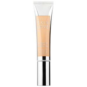 BECCA Cosmetics Skin Love Weightless Blur Foundation